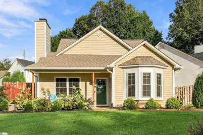 2 Pecan Grove Court, Travelers Rest, SC 29690 - Photo 1
