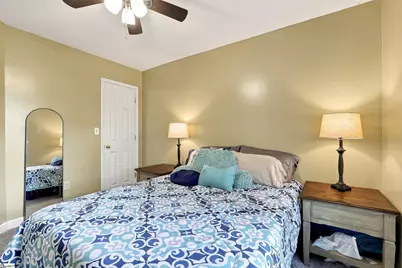 2 Pecan Grove Court, Travelers Rest, SC 29690 - Photo 21