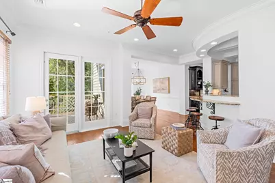 168 Ridgeland Drive #Unit 201, Greenville, SC 29601 - Photo 27