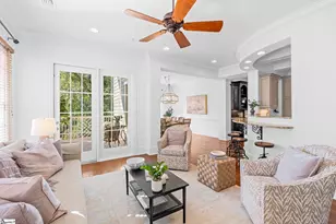 168 Ridgeland Dr, Greenville, SC 29601 - Photo 27