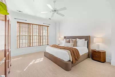 168 Ridgeland Drive #Unit 201, Greenville, SC 29601 - Photo 15
