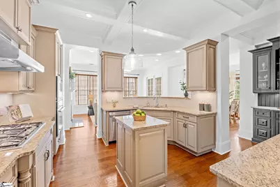 168 Ridgeland Drive #Unit 201, Greenville, SC 29601 - Photo 19