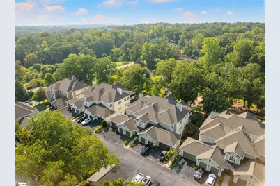 168 Ridgeland Drive #Unit 201, Greenville, SC 29601 - Photo 41