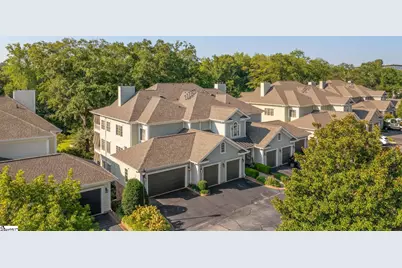 168 Ridgeland Drive #Unit 201, Greenville, SC 29601 - Photo 1