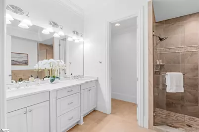 168 Ridgeland Drive #Unit 201, Greenville, SC 29601 - Photo 17