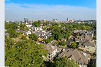 168 Ridgeland Drive #Unit 201, Greenville, SC 29601 - Photo 37