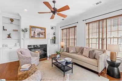168 Ridgeland Drive #Unit 201, Greenville, SC 29601 - Photo 25