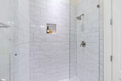 168 Ridgeland Drive #Unit 201, Greenville, SC 29601 - Photo 13
