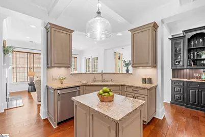 168 Ridgeland Drive #Unit 201, Greenville, SC 29601 - Photo 23