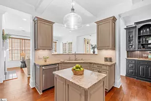 168 Ridgeland Dr, Greenville, SC 29601 - Photo 23