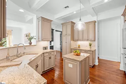 168 Ridgeland Drive #Unit 201, Greenville, SC 29601 - Photo 21