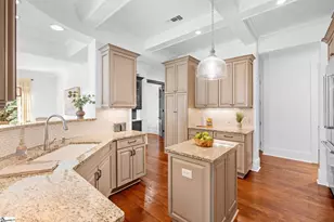 168 Ridgeland Dr, Greenville, SC 29601 - Photo 21