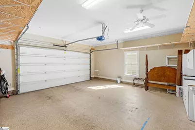 168 Ridgeland Drive #Unit 201, Greenville, SC 29601 - Photo 7