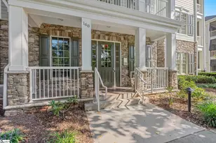 168 Ridgeland Dr, Greenville, SC 29601 - Photo 9