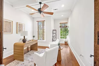 168 Ridgeland Drive #Unit 201, Greenville, SC 29601 - Photo 31
