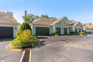 168 Ridgeland Dr, Greenville, SC 29601 - Photo 3