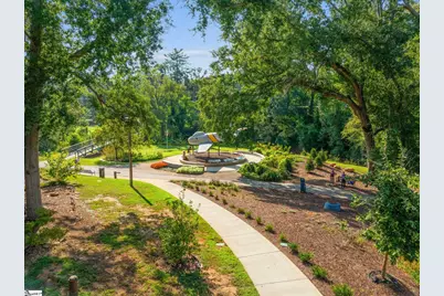 168 Ridgeland Drive #Unit 201, Greenville, SC 29601 - Photo 33