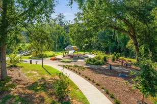 168 Ridgeland Dr, Greenville, SC 29601 - Photo 33