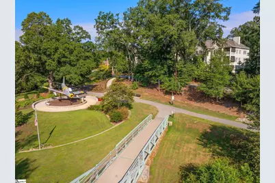 168 Ridgeland Drive #Unit 201, Greenville, SC 29601 - Photo 35