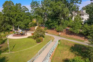 168 Ridgeland Dr, Greenville, SC 29601 - Photo 35