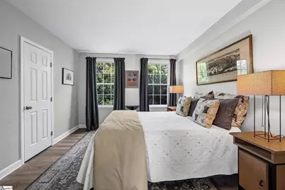 601 Cleveland Street #Apt 3D, Greenville, SC 29601 - Photo 15