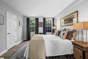 601 Cleveland St, Greenville, SC 29601 - Photo 15