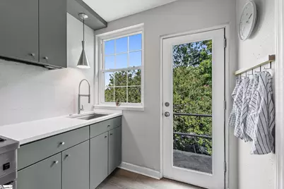 601 Cleveland Street #Apt 3D, Greenville, SC 29601 - Photo 13