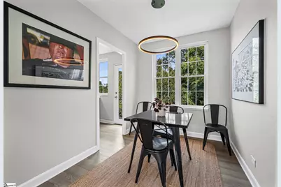 601 Cleveland Street #Apt 3D, Greenville, SC 29601 - Photo 9
