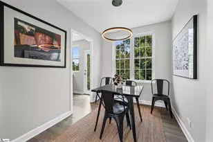 601 Cleveland St, Greenville, SC 29601 - Photo 9