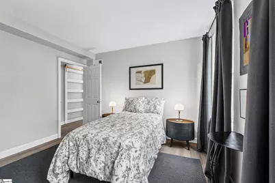 601 Cleveland Street #Apt 3D, Greenville, SC 29601 - Photo 23