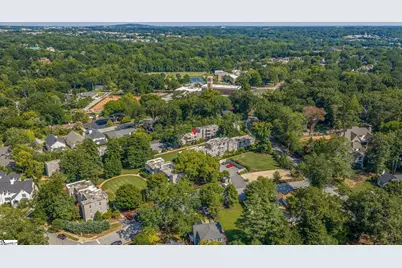 601 Cleveland Street #Apt 3D, Greenville, SC 29601 - Photo 35