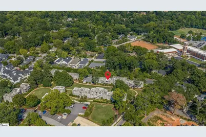 601 Cleveland Street #Apt 3D, Greenville, SC 29601 - Photo 33