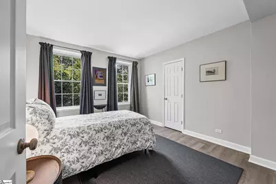 601 Cleveland Street #Apt 3D, Greenville, SC 29601 - Photo 21