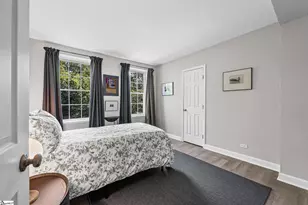 601 Cleveland St, Greenville, SC 29601 - Photo 21