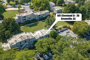 601 Cleveland St, Greenville, SC 29601 - Photo 29
