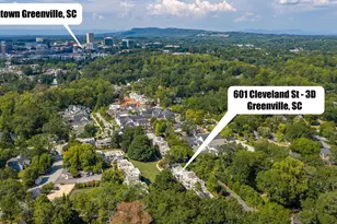601 Cleveland St, Greenville, SC 29601 - Photo 31