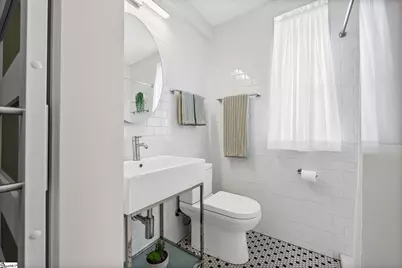 601 Cleveland Street #Apt 3D, Greenville, SC 29601 - Photo 19
