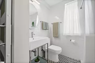 601 Cleveland St, Greenville, SC 29601 - Photo 19