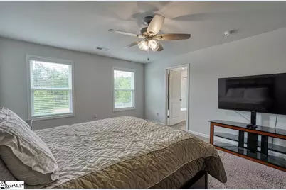 454 Grantham Court, Spartanburg, SC 29303 - Photo 37