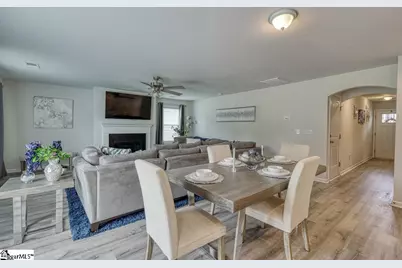 454 Grantham Court, Spartanburg, SC 29303 - Photo 15