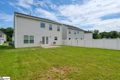 454 Grantham Court, Spartanburg, SC 29303 - Photo 45