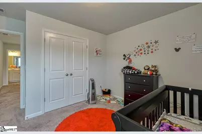 454 Grantham Court, Spartanburg, SC 29303 - Photo 35