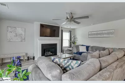 454 Grantham Court, Spartanburg, SC 29303 - Photo 25