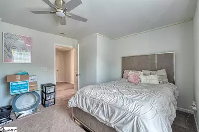 454 Grantham Court, Spartanburg, SC 29303 - Photo 27