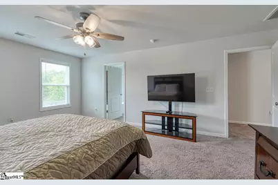 454 Grantham Court, Spartanburg, SC 29303 - Photo 39
