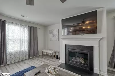 454 Grantham Court, Spartanburg, SC 29303 - Photo 23