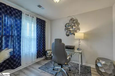 454 Grantham Court, Spartanburg, SC 29303 - Photo 5