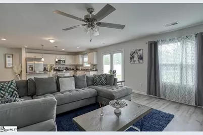 454 Grantham Court, Spartanburg, SC 29303 - Photo 21