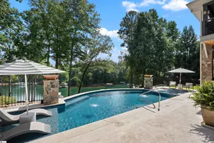 122 S Oak Pointe Dr, Seneca, SC 29672 - Photo 3