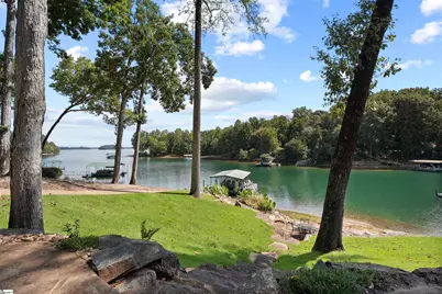 122 S Oak Pointe Drive, Seneca, SC 29672 - Photo 7